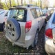 JTMBK33V375035012 2007 Toyota Rav4 V6 auction photo thumbnail 4
