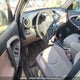 JTMBK33V375035012 2007 Toyota Rav4 V6 auction photo thumbnail 5