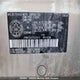 JTMBK33V375035012 2007 Toyota Rav4 V6 auction photo thumbnail 9