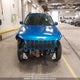 1C4PJMMX1MD102674 2021 Jeep Cherokee Altitude auction photo thumbnail 12