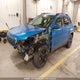 1C4PJMMX1MD102674 2021 Jeep Cherokee Altitude auction photo thumbnail 2