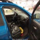 1C4PJMMX1MD102674 2021 Jeep Cherokee Altitude auction photo thumbnail 5