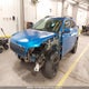 1C4PJMMX1MD102674 2021 Jeep Cherokee Altitude auction photo thumbnail 6