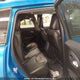 1C4PJMMX1MD102674 2021 Jeep Cherokee Altitude auction photo thumbnail 8