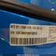 1C4PJMMX1MD102674 2021 Jeep Cherokee Altitude auction photo thumbnail 9