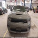 1C4SDJCTXNC195166 2022 Dodge Durango R/T auction photo thumbnail 12