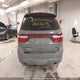 1C4SDJCTXNC195166 2022 Dodge Durango R/T auction photo thumbnail 16