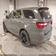 1C4SDJCTXNC195166 2022 Dodge Durango R/T auction photo thumbnail 3