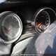 2C4RDGBG8GR201188 2016 Dodge Grand Caravan Se auction photo thumbnail 7