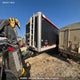 1TDH40029FB149528 2015 Timpte Other auction photo thumbnail 2