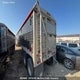 1TDH40029FB149528 2015 Timpte Other auction photo thumbnail 3