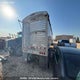 1TDH40029FB149528 2015 Timpte Other auction photo thumbnail 4