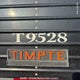 1TDH40029FB149528 2015 Timpte Other auction photo thumbnail 7