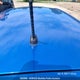 KMHDB8AE8BU094995 2011 Hyundai Elantra Touring Gl auction photo thumbnail 10