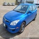 KMHDB8AE8BU094995 2011 Hyundai Elantra Touring Gl auction photo thumbnail 2