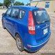 KMHDB8AE8BU094995 2011 Hyundai Elantra Touring Gl auction photo thumbnail 3