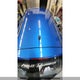 KMHDB8AE8BU094995 2011 Hyundai Elantra Touring Gl auction photo thumbnail 6