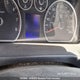 KMHDB8AE8BU094995 2011 Hyundai Elantra Touring Gl auction photo thumbnail 7