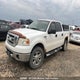 1FTPW14VX8FA57839 2008 Ford F150 Xlt Supercrew auction photo thumbnail 2