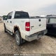 1FTPW14VX8FA57839 2008 Ford F150 Xlt Supercrew auction photo thumbnail 3