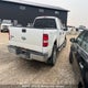 1FTPW14VX8FA57839 2008 Ford F150 Xlt Supercrew auction photo thumbnail 4