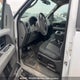 1FTPW14VX8FA57839 2008 Ford F150 Xlt Supercrew auction photo thumbnail 5