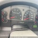 1FTPW14VX8FA57839 2008 Ford F150 Xlt Supercrew auction photo thumbnail 7