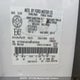 1FTPW14VX8FA57839 2008 Ford F150 Xlt Supercrew auction photo thumbnail 9