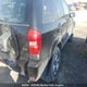 JTEHD20V346018652 2004 Toyota Rav4 auction photo thumbnail 4