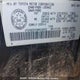 JTEHD20V346018652 2004 Toyota Rav4 auction photo thumbnail 9