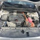 KM8S5DA10PU070301 2023 Hyundai Santa Fe Luxury Hybrid auction photo thumbnail 10