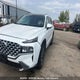 KM8S5DA10PU070301 2023 Hyundai Santa Fe Luxury Hybrid auction photo thumbnail 2