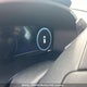 KM8S5DA10PU070301 2023 Hyundai Santa Fe Luxury Hybrid auction photo thumbnail 7