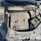 2GNFLNE54C6342105 2012 Chevrolet Equinox Lt auction photo thumbnail 10