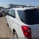 2GNFLNE54C6342105 2012 Chevrolet Equinox Lt auction photo thumbnail 3