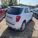 2GNFLNE54C6342105 2012 Chevrolet Equinox Lt auction photo thumbnail 4