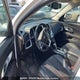 2GNFLNE54C6342105 2012 Chevrolet Equinox Lt auction photo thumbnail 5