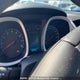 2GNFLNE54C6342105 2012 Chevrolet Equinox Lt auction photo thumbnail 7