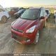 1FMCU0G95EUD96685 2014 Ford Escape Se auction photo thumbnail 2
