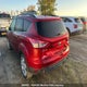 1FMCU0G95EUD96685 2014 Ford Escape Se auction photo thumbnail 3