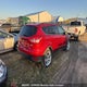 1FMCU0G95EUD96685 2014 Ford Escape Se auction photo thumbnail 4
