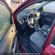 1FMCU0G95EUD96685 2014 Ford Escape Se auction photo thumbnail 5