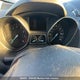1FMCU0G95EUD96685 2014 Ford Escape Se auction photo thumbnail 7