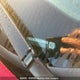 1FMCU0G95EUD96685 2014 Ford Escape Se auction photo thumbnail 9