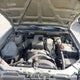 1GTDT13E178157375 2007 GMC Canyon Sle Crew Cab auction photo thumbnail 10