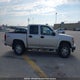 1GTDT13E178157375 2007 GMC Canyon Sle Crew Cab auction photo thumbnail 13