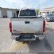 1GTDT13E178157375 2007 GMC Canyon Sle Crew Cab auction photo thumbnail 6