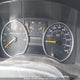 1GTDT13E178157375 2007 GMC Canyon Sle Crew Cab auction photo thumbnail 7