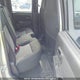 1GTDT13E178157375 2007 GMC Canyon Sle Crew Cab auction photo thumbnail 8
