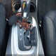 3C4PDCAB8GT147748 2016 Dodge Journey Cvp auction photo thumbnail 11